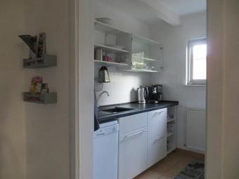 Apartamento Marx_ Armin