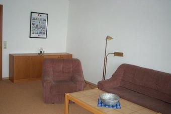 Apartamento Sths82002-fewo-windbreker