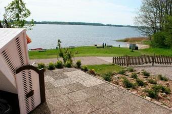 Apartamento Schleiblick App. 6 - [#23759]