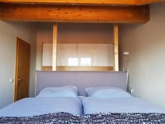 Apartamento Fewo "sonnenschein" Oberreute