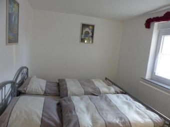 Bodensee Apartment Meckenbeuren Hasenwinkel