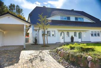 Stella Oliva - [#113050]