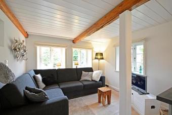 Apartamento Marys Hus Wohnung 1