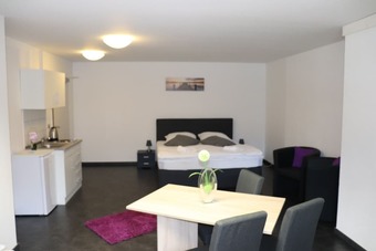 Ver fotos