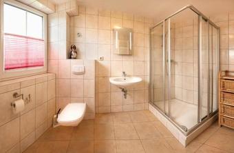 Ferienhaus Strandliebe