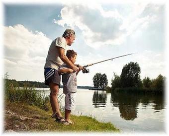 Apartamento Ferienhof Selz