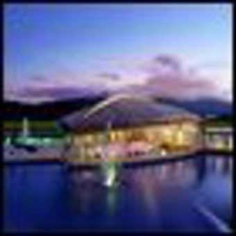 Hotel K�nig Ludwig