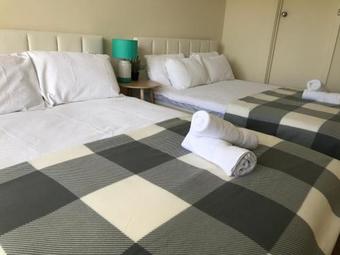 Cheltenham Family House