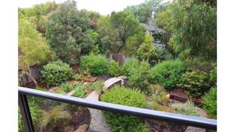 Apartamento The Ultimate Chill Pill - Free Wifi & Foxtel