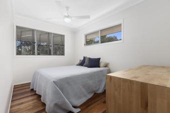 Westaway House With Separate Flat