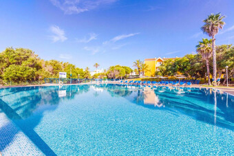 Ver fotos