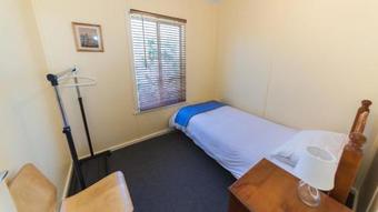 Apartamento Sandy Feet - 31 Gold Coast Drive