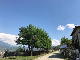 Ver fotos