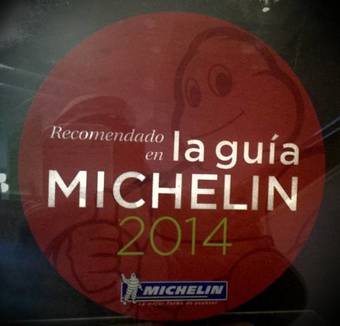 Hostal La Flor De Al-andalus