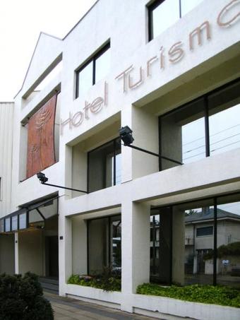 Hotel Turismo