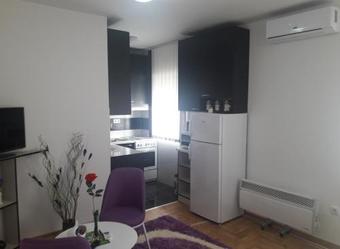 Apartman 2s