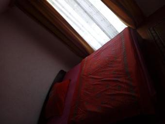 Apartmani Alema