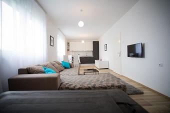 Villa Guest House Pin