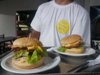 Hotel Munda� Liberty