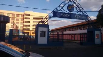 Ver fotos