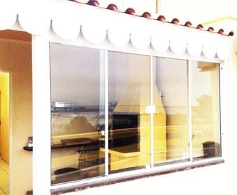 Hostal Pousada Bella Lua