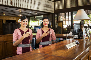 Hotel Cebu White Sands At Maribago Beach