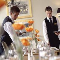 Hotel Thistle London Heathrow