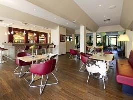 Hotel Ibis Osnabrueck