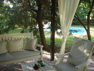 Hotel Petrino Suites