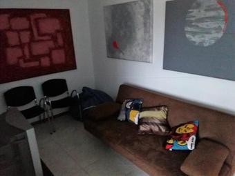 Apartamento Praia Pi�arras