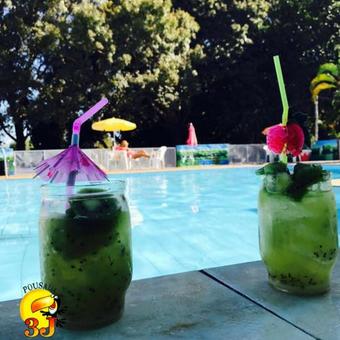 Agroturismo Pousada 3j Hotel Fazenda