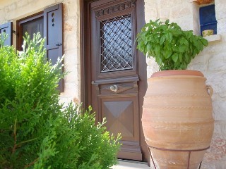 Apartamentos Dante's Maisonettes