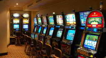 Hotel Metcourt At Khoroni