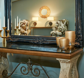 Hotel Fairmont St Andrews Scotland