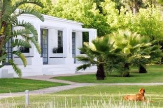 Hotel Bloomestate Luxury Retreat