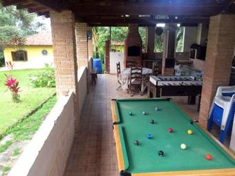 S�tio Cachoeira Imperial