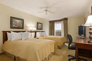 Hotel Homewood Suites By Hilton Philadelphia-great