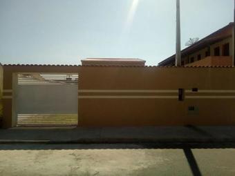 Ver fotos