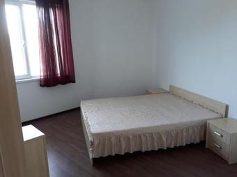 Private Apartment In Aquamarine Hotel Odesos Golden Sands