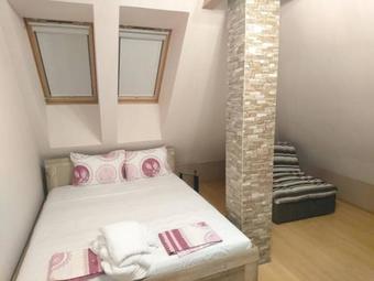 Apartamento ??????????? ?????