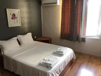 Hotel ???????? ?????