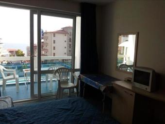 Apartamento ?????? ???? ???????