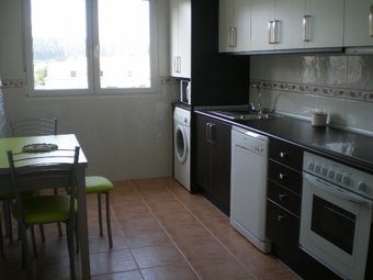 Villa V.v. Vista Real