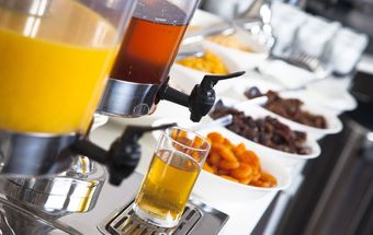 Hotel The Grosvenor Plymouth