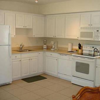 Hotel Restrict-silver Sands