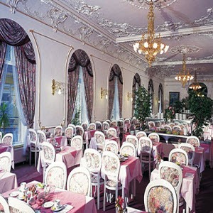 Hotel Hvezda - Skalnik