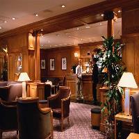 Hotel Hilton Southampton