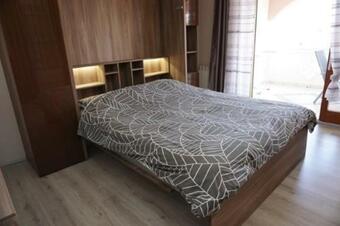 Apartment Stefica