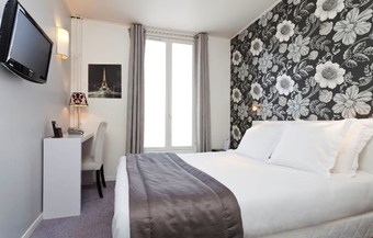 Hotel Soft