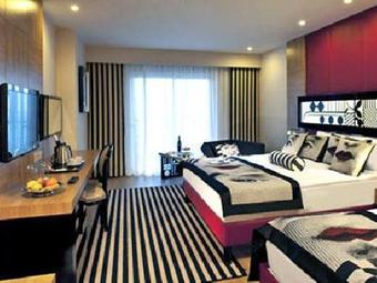 Hotel Delphin Imperial